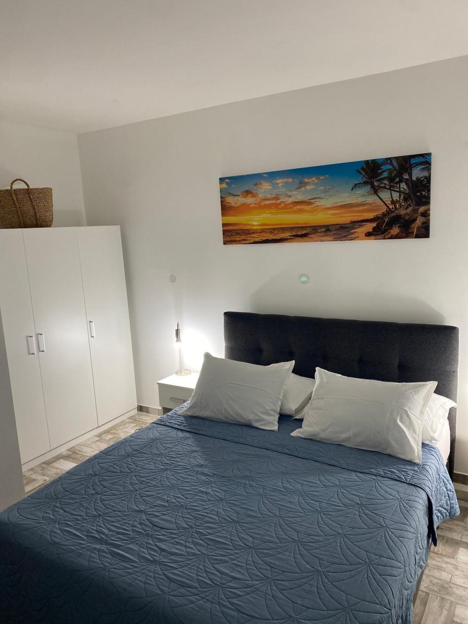 Apartment Tina Rogoznica  Luaran gambar